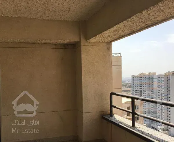 ۳۴۲ متر دوبلکس ۴ خوابه در چیتگر/همراه شهر/آتی شهر