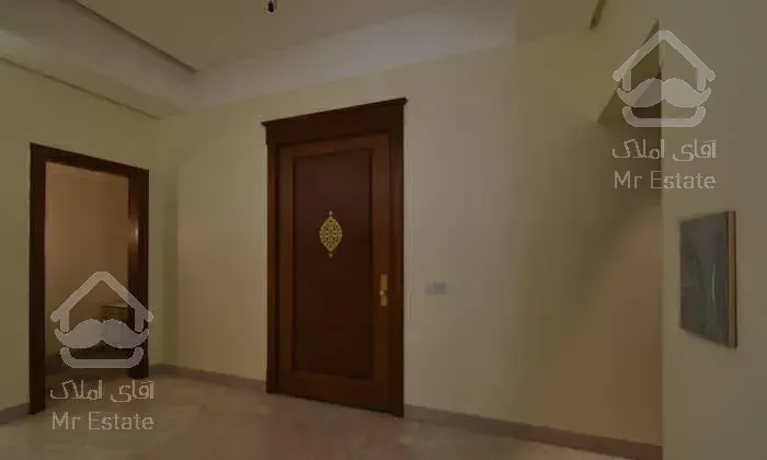 خرید پنت هاوس 500 متر اقدسیه گلستان شمالی