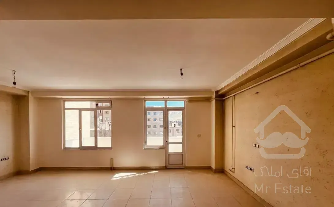 اپارتمان فروشی میدان اطلس