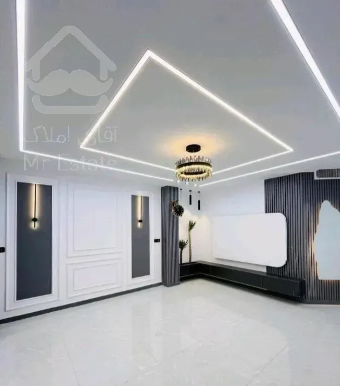 توجه ( این آگهی صرفا جهت سرمایه گذاری میباشد )