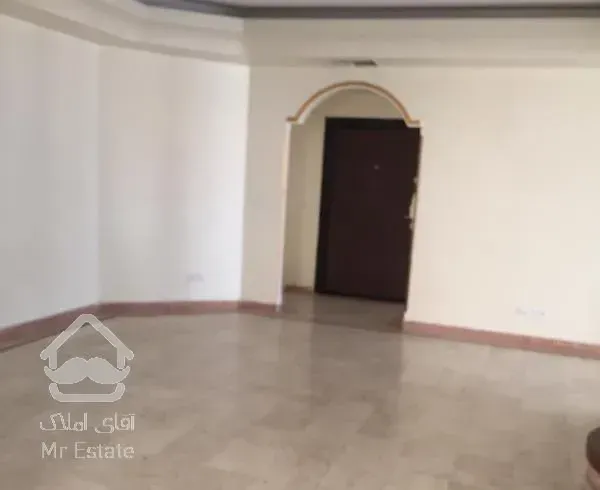 ۳۰۰متر ۴خوابه نیاوران جمشیدیه