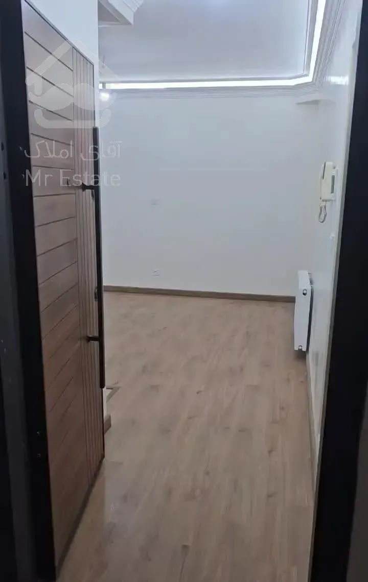 فروش آپارتمان ۱۰۳ متری ۲ خوابه در خیابان ولیعصر