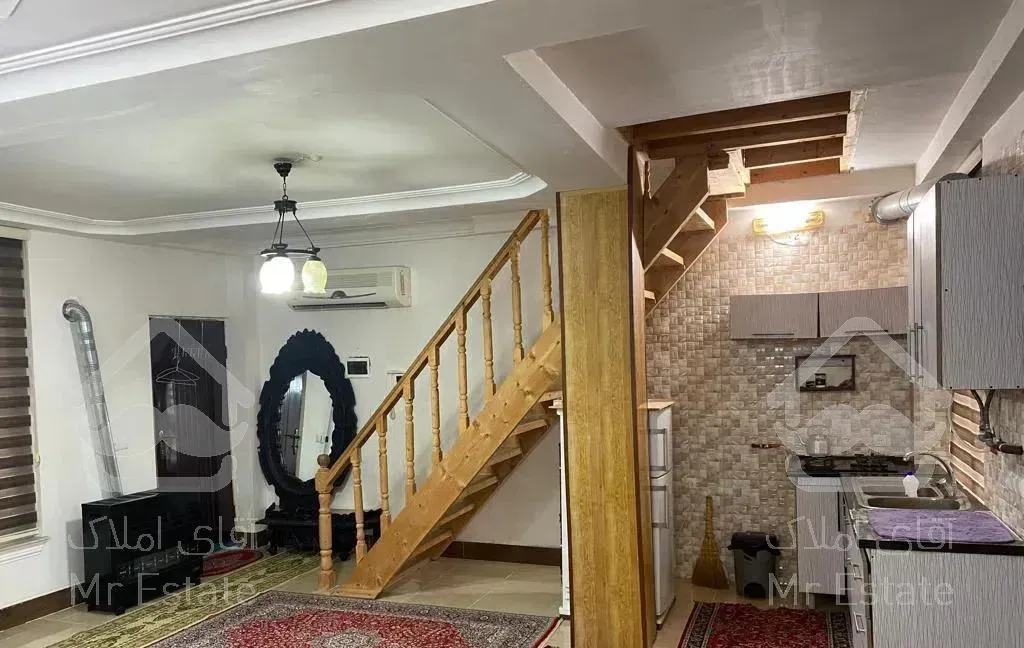 اجاره ویلا،ساحلی،چمخاله