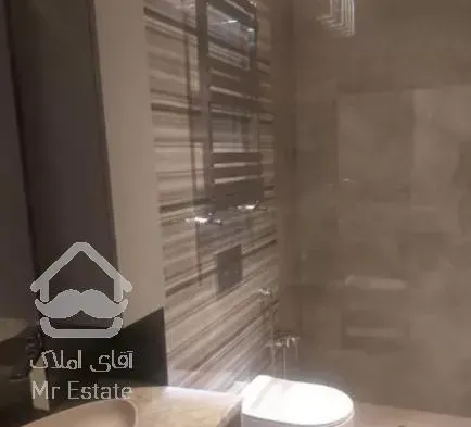 ٣٢٠متر زعفرانیه