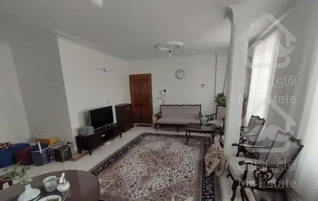 70متر دو خواب