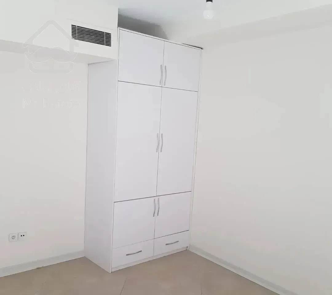 ۱۰۶متر تکواحد میدان گلها خیابان مرداد