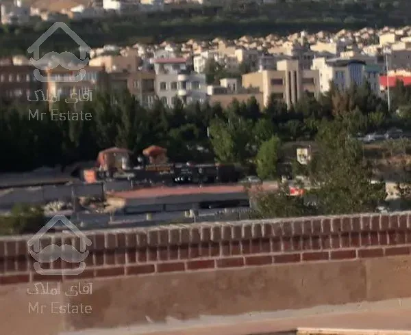 ۸۰متر قابل تبدیل دسترسی