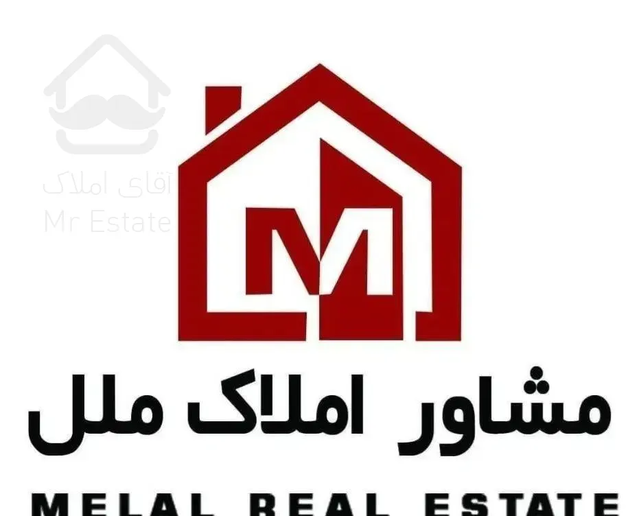 اجاره آپارتمان محدوده خیابان مبارزان