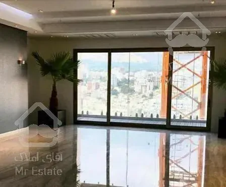 ۹۰ متر / ۲ خواب / بهنام