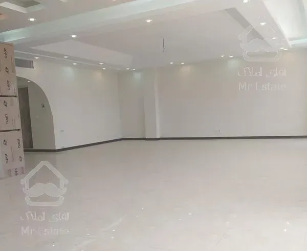 پردیس ۲/۲ ویلایی ۱۸۰ متر ۳ خواب نوساز سند دار