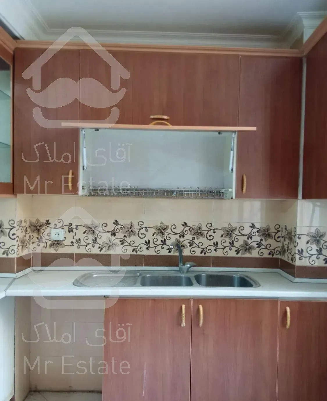 آپارتمان ۵۴ متر ، ارومیه شرقی