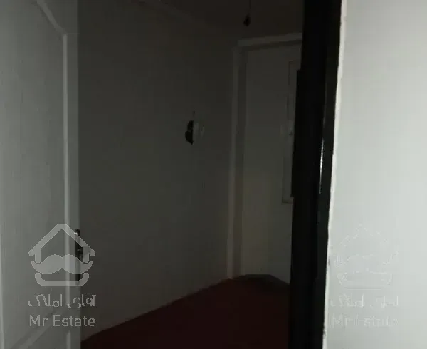 آپارتمان83 متری