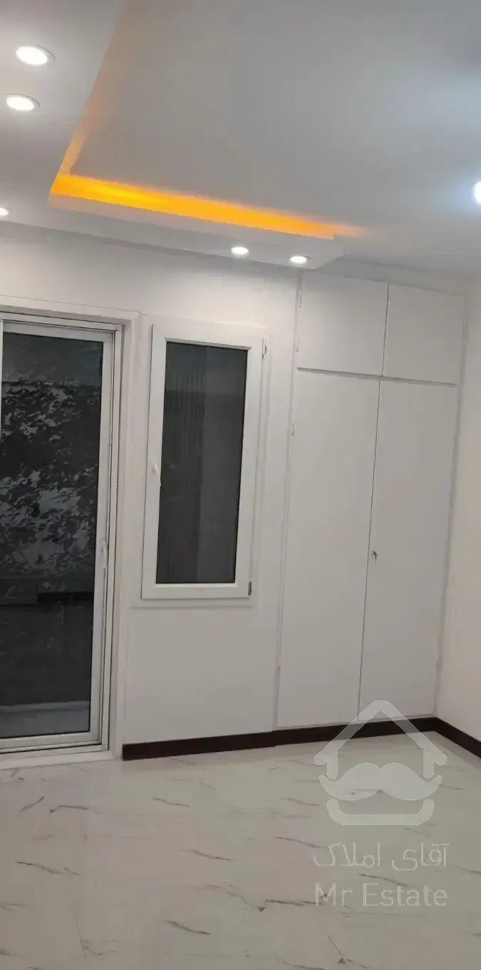 رهن و اجاره آپارتمان نیاوران