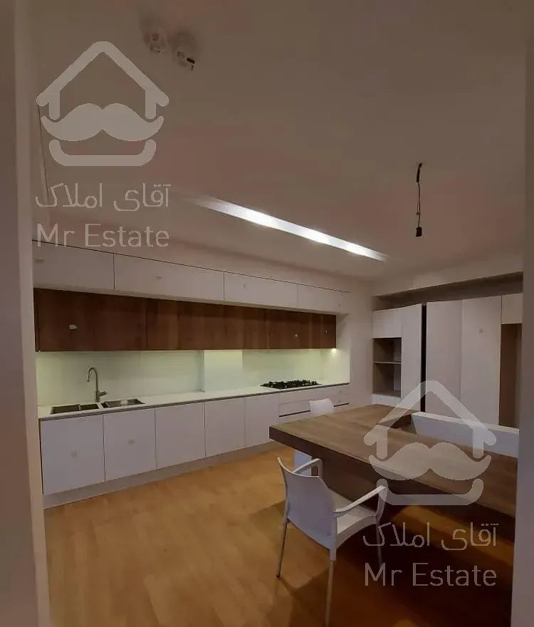 ۱۶۰ متر/ فرعی مشجر