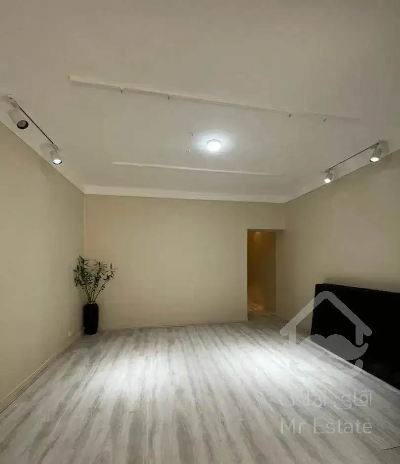 *اجاره واحد/ ۵۰ / متری ویلایی*