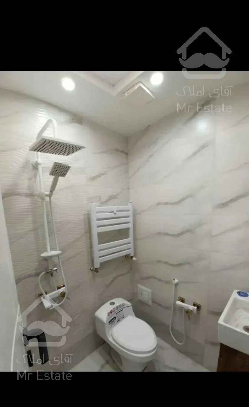 آپارتمان 170متر خواجه عبدالله