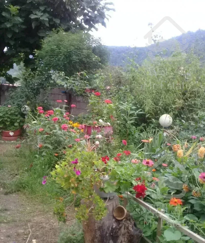 اجاره خونه باغ گلها در اسالم