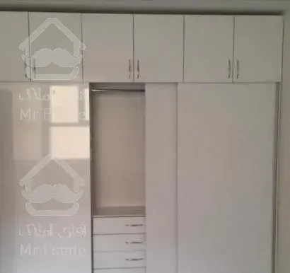 آپارتمان 198 متری ، عظیمیه