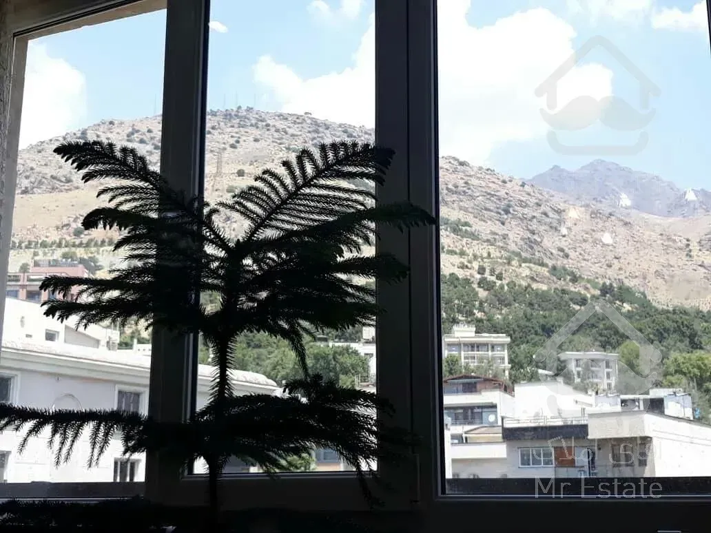 رهن و اجاره آپارتمان مسکونی 112 متری