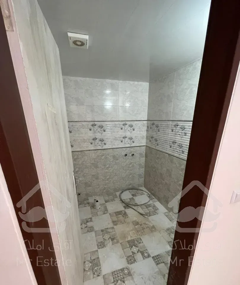 رهن واجاره آپارتمان 115 متری میدان نبوت