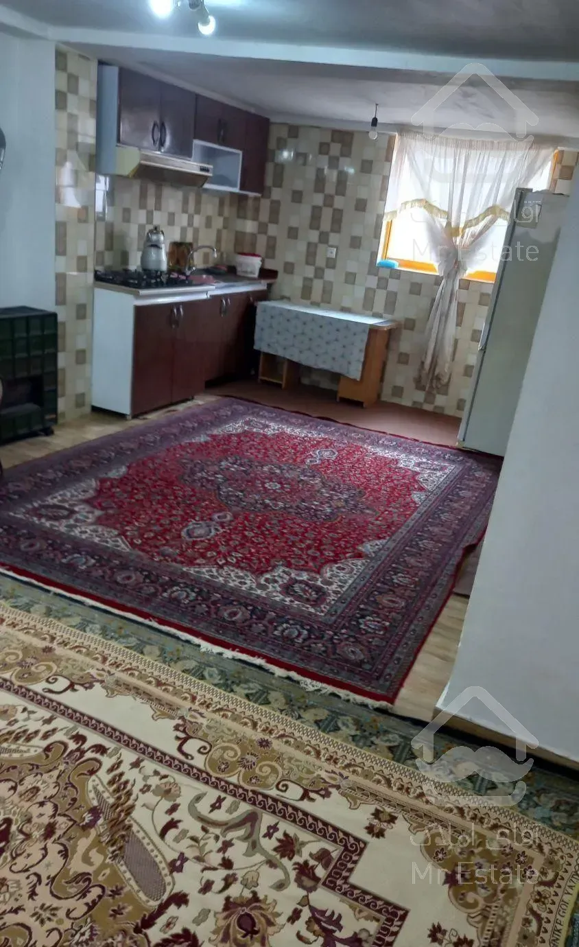 اجاره سوئیت روزانه