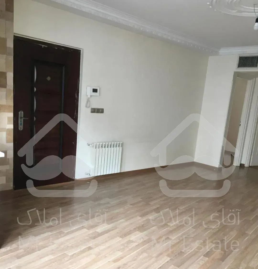 75 متر 2 خواب / فرمانیه