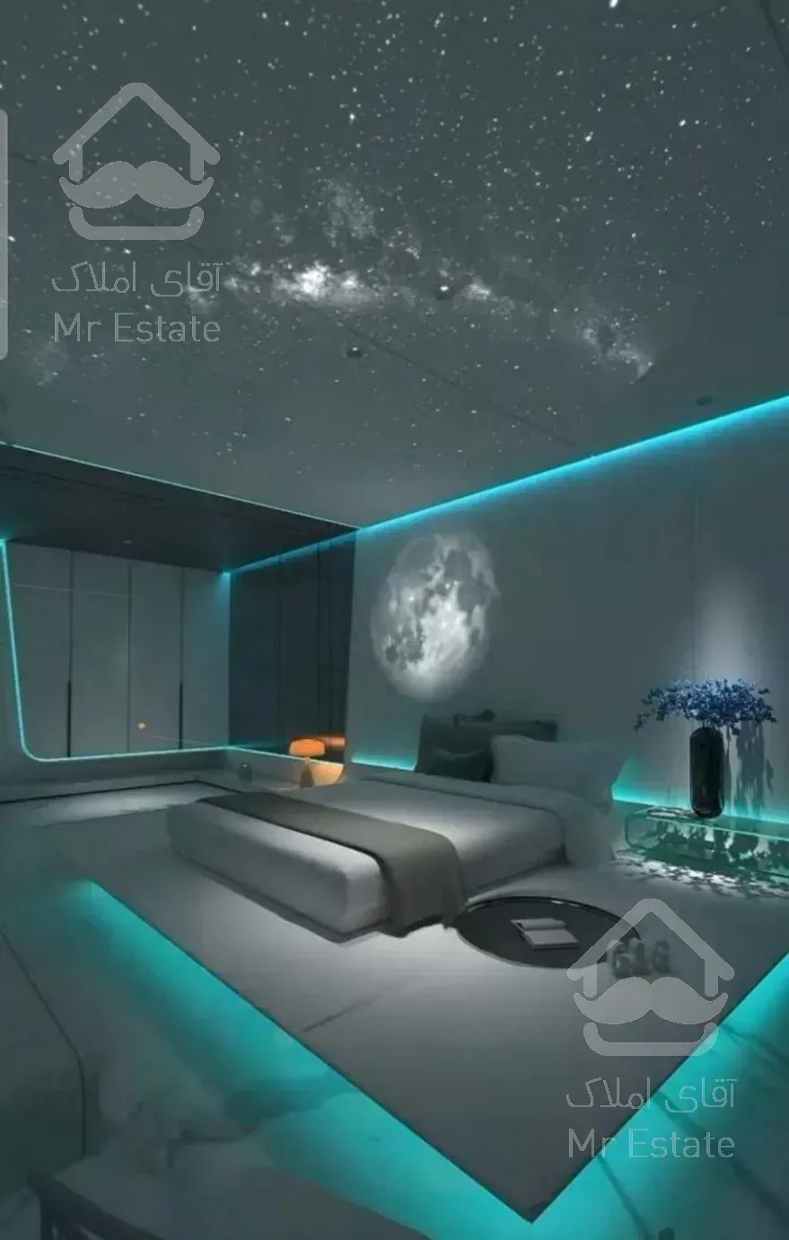 برق کاری و هوشمندسازی امید . برقکار ، برقکاری