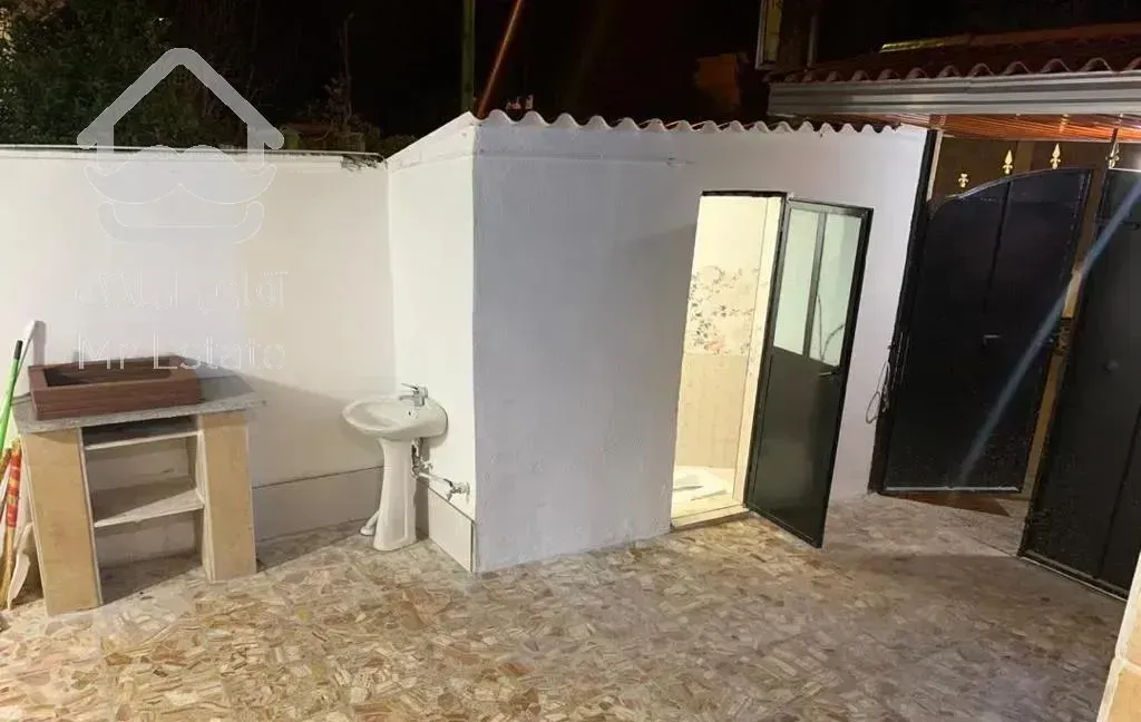 اجاره ویلا ساحلی بدون واسطه