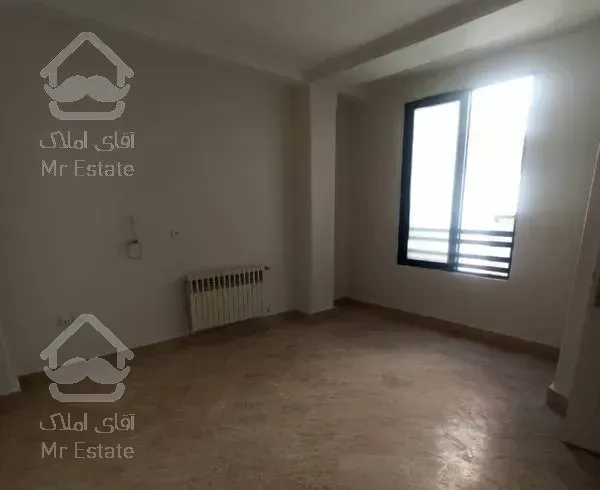 ۱۱۰متر (اعیان نشین) پونک همیلا