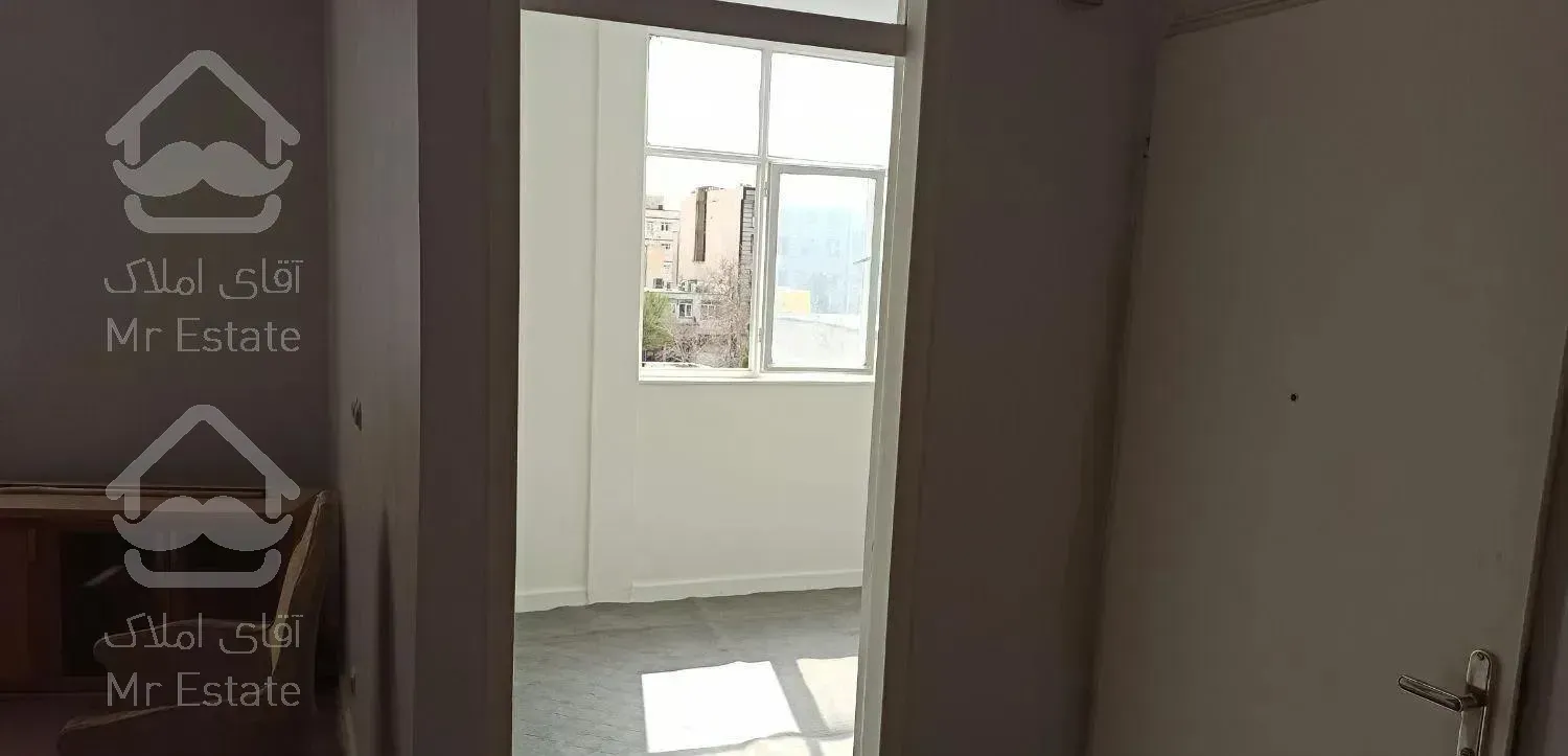 فرجام 72متر تکواحدی