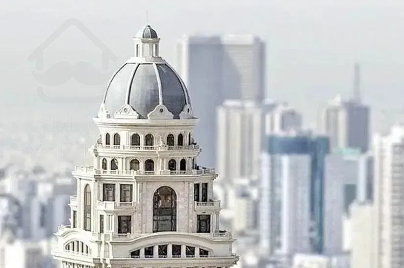 آپارتمان/155متری/3خواب/بعثت/فروشنده واقعی