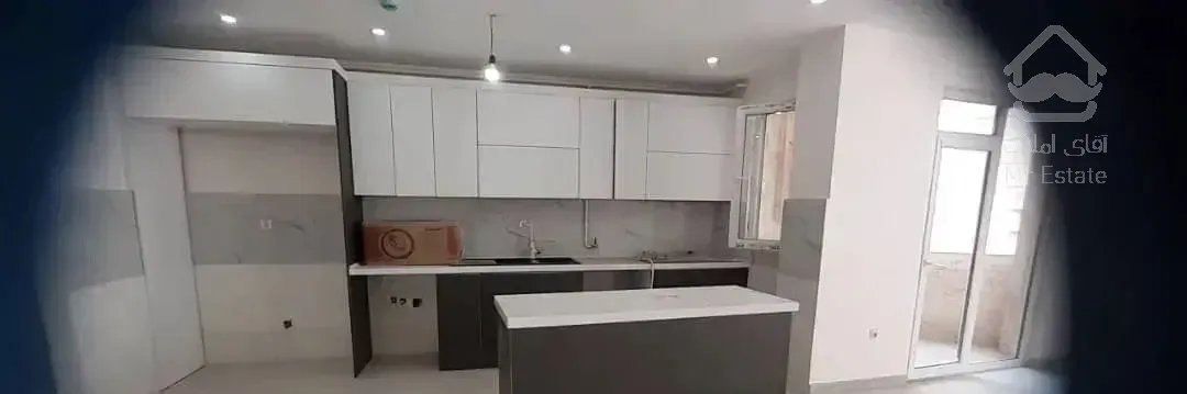 اجاره آپارتمان ۱۱۵ متری نوساز رشتیان