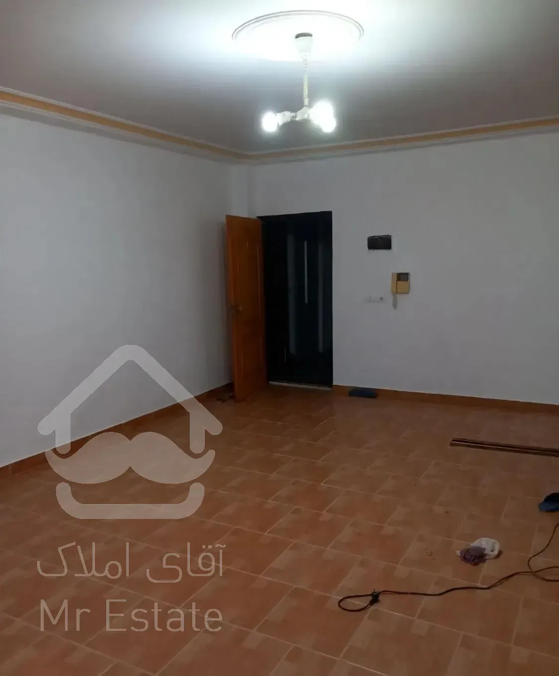 فروش واحد۷۰متری/مرکزشهر