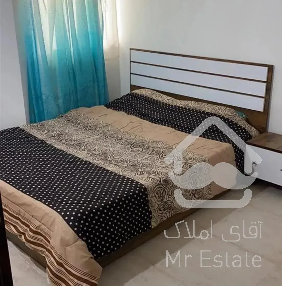 اجاره  ویلا باغ استخر دار شیک و تمیز