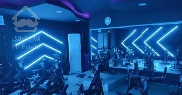 ۱۶۰متر سه خواب فرمانیه ،کلید نخورده /ویو بدون مشرف