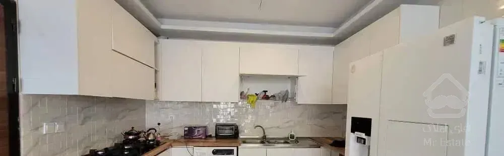 ۷۰ متر/دو خواب/فول/خیابان برغان/بازدید اخر
