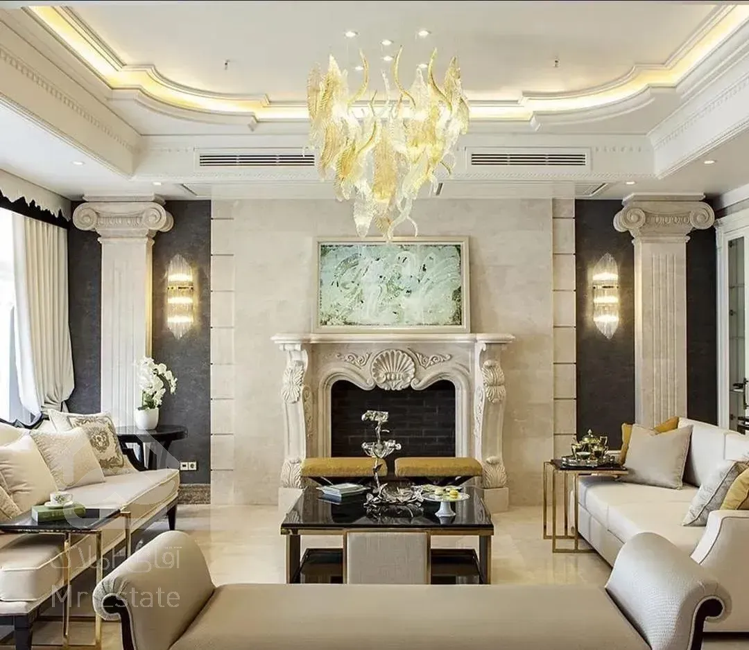 محله خوب ، قیمت خوب ، میشه یه انتخاب خوب