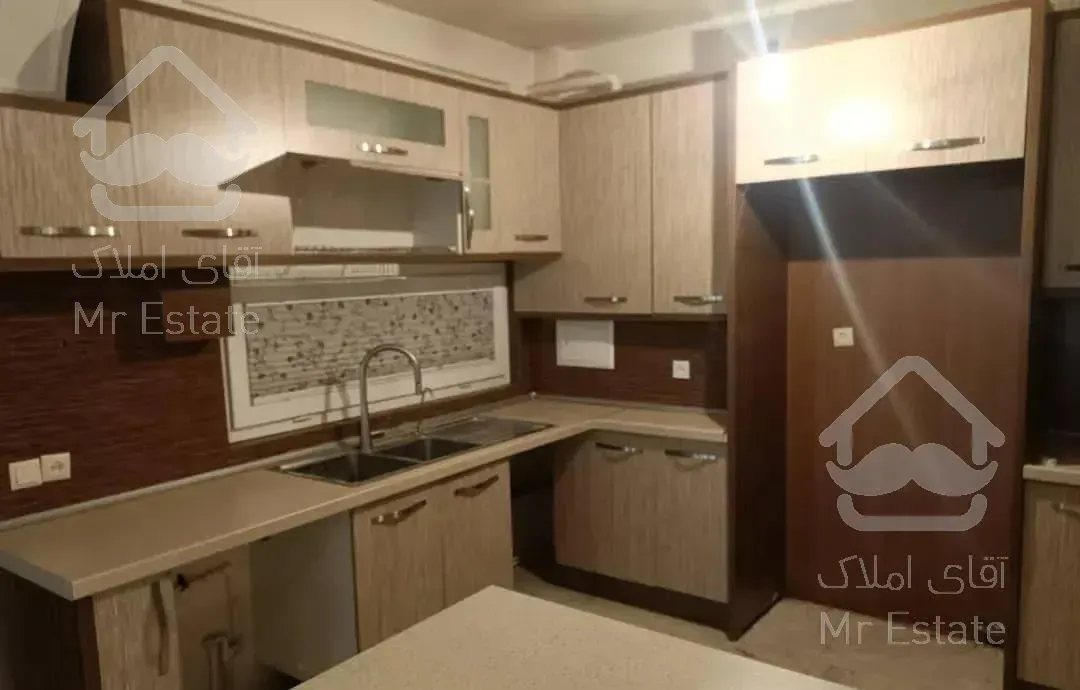 رهن و اجاره ۸۹ متری ۲ خوابه