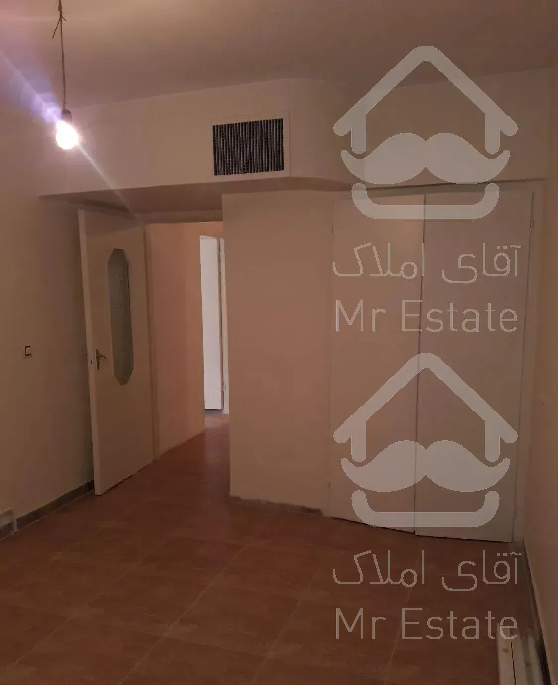 82 متر دو خوابه