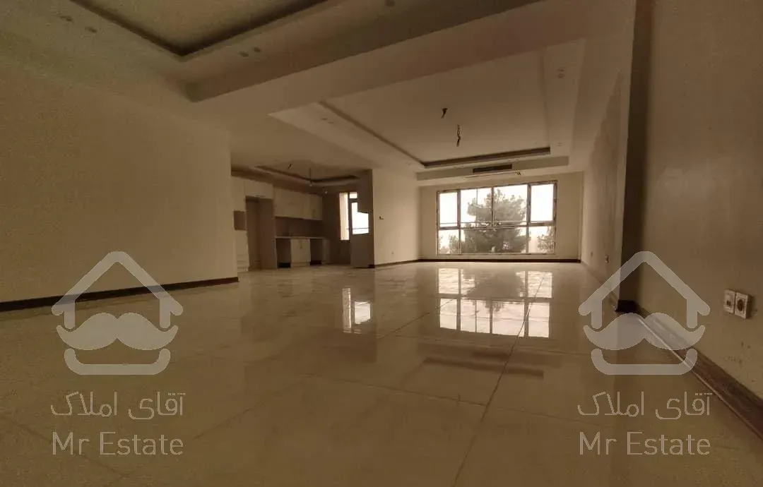 187متر برج مجلل رونیکا پالاس الماس پاسداران