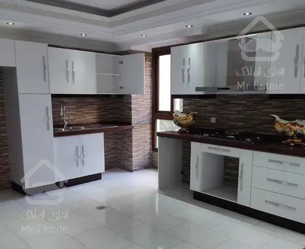 نیاوران 85متر فول