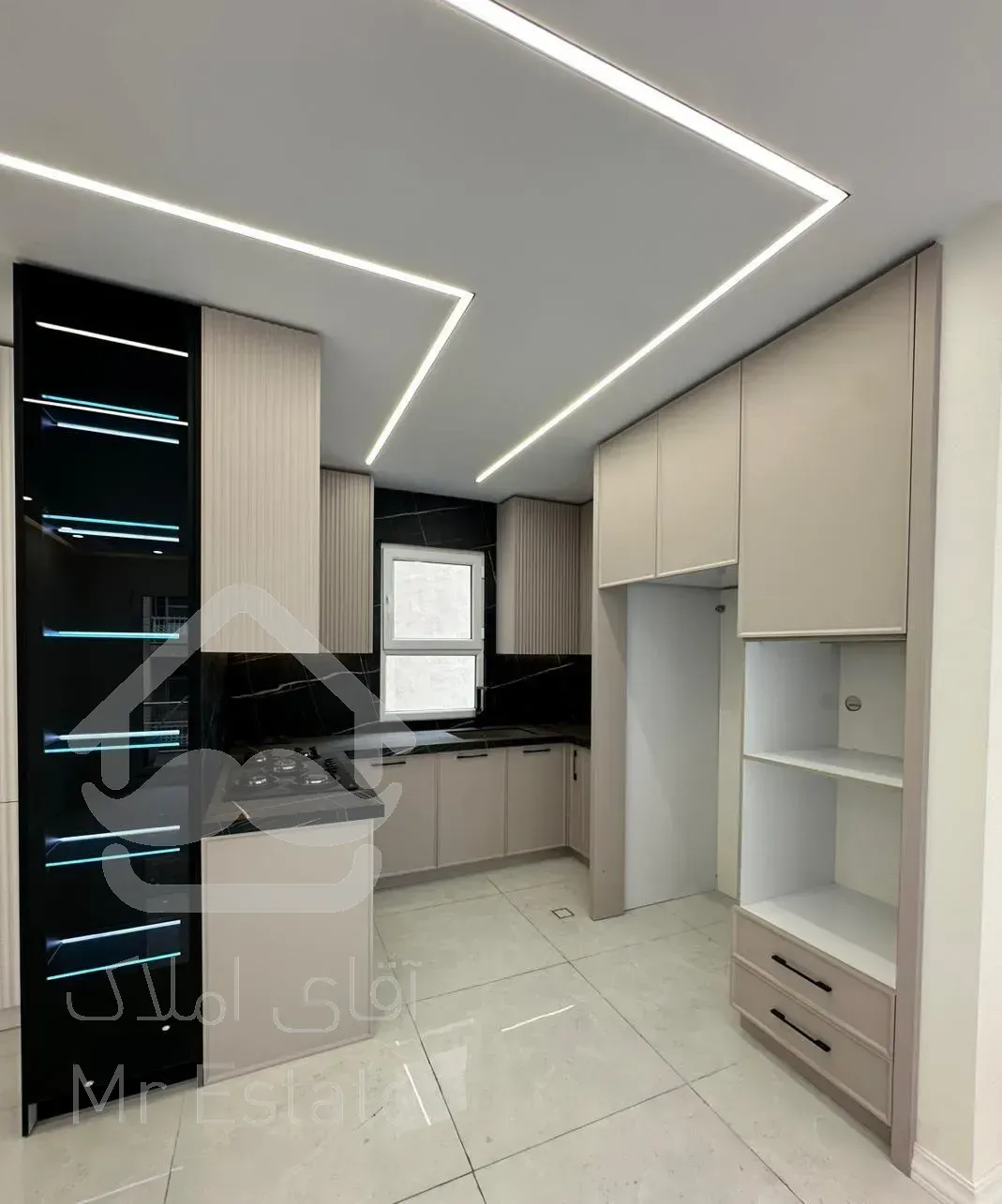 * گیشا 73 متر 2 خواب دونبش فایل شخصی