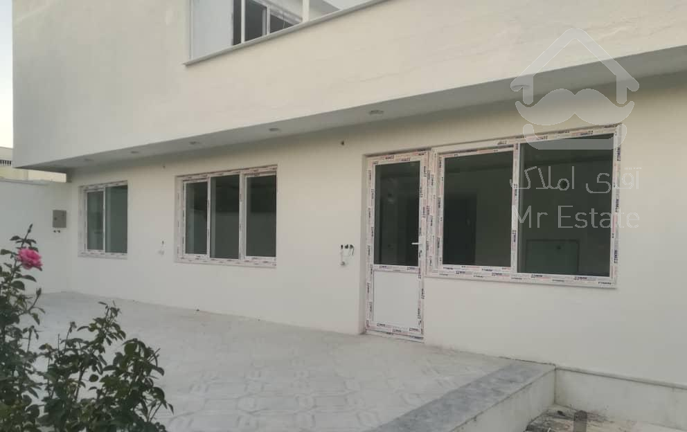 تعمیرات درب و پنجره دوجداره upvc درب ضد سرقت