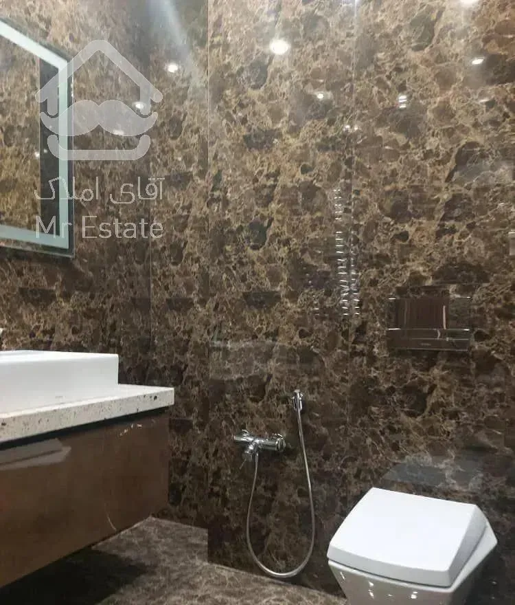 اجاره/۲۲۰ متری /مستر /فول