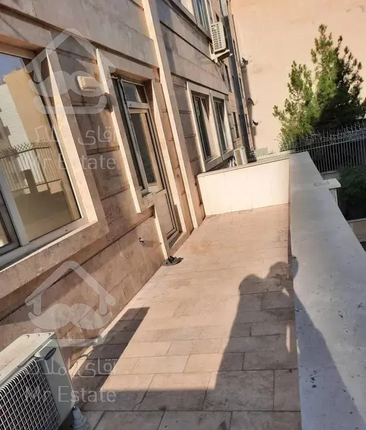 ۱۱۰ متری ۲ خواب کوی بیمه (فول)