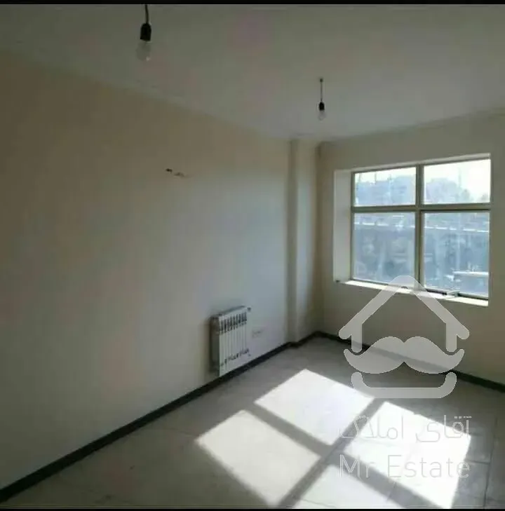 اجاره دفتر سند اداری صادقیه