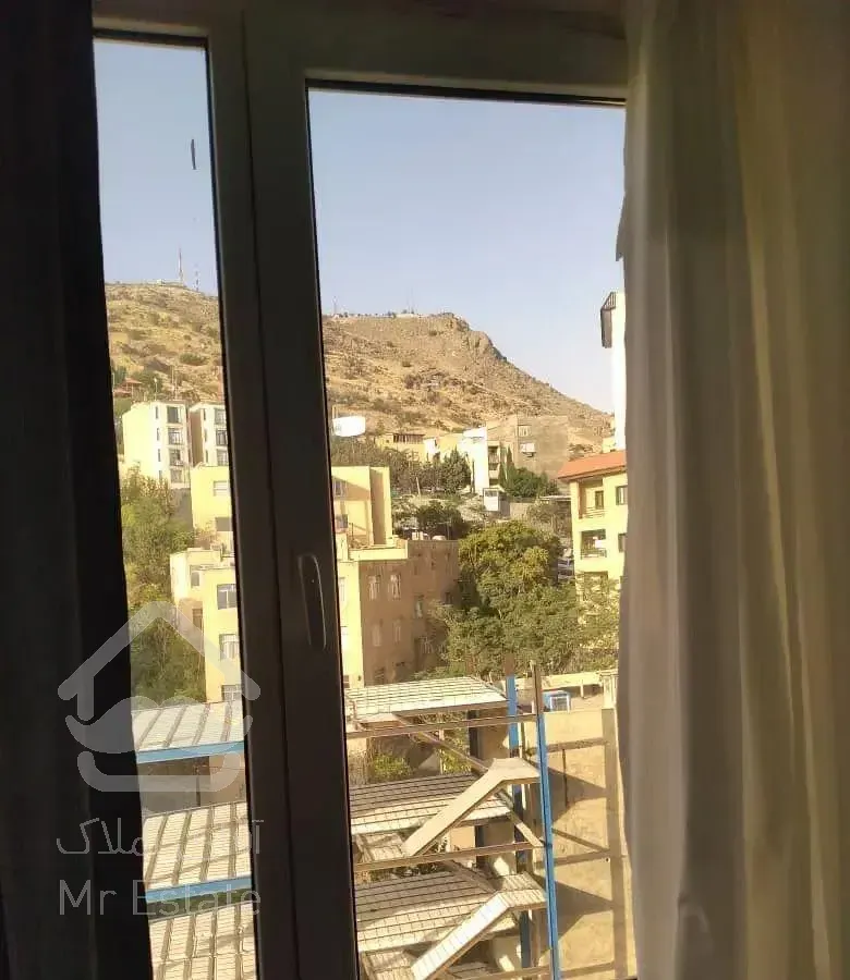 اجاره آپارتمان 75 متر 2 خواب ( میدان ابک )