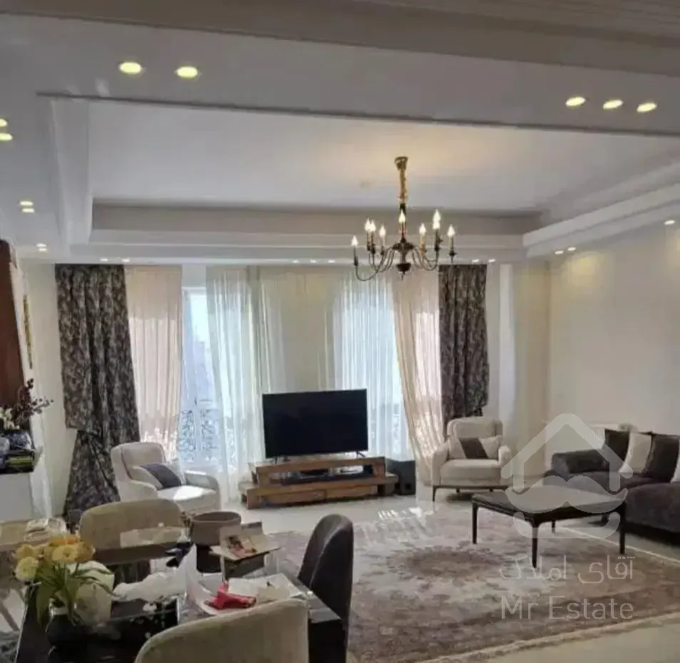 ۷۰ متر فول امکانات سالن پرده خور/شهرک آزادی