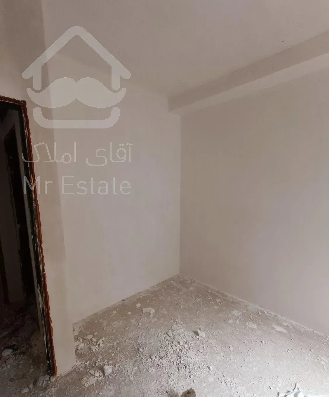 فروش آپارتمان ۱۲۵ متری شهروند