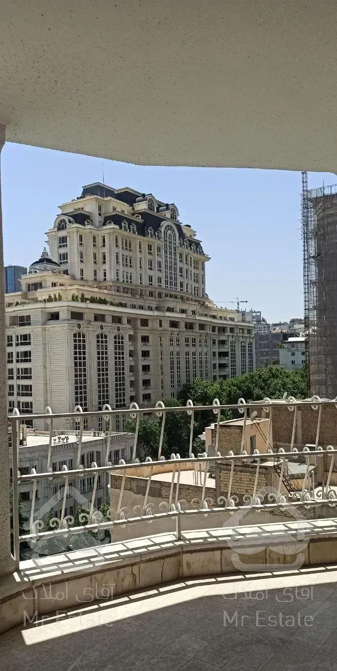 فروش،365متر،فرشته،فول امکانات